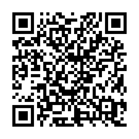 QR code for BZ19JE