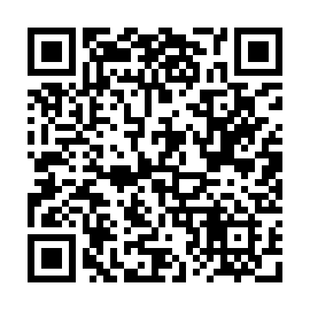 QR code for BZ19RI