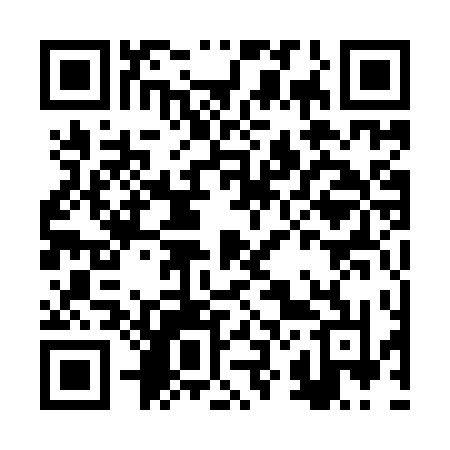 QR code for BZ19TN