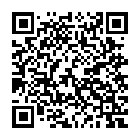 QR code for BZ20GN