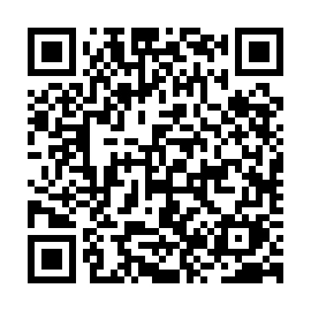 QR code for BZ21GM