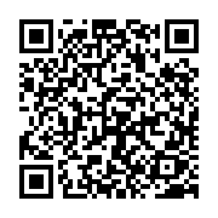 QR code for BZ21GZ