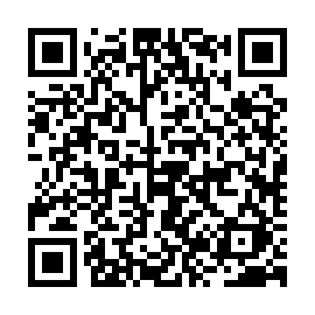 QR code for BZ21RK