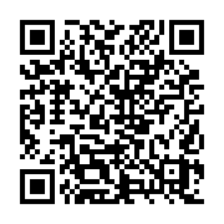 QR code for BZ22EY