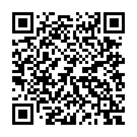 QR code for BZ24KI