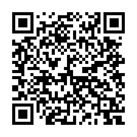 QR code for BZ24QP