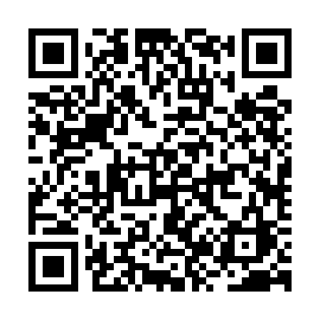 QR code for BZ25CC