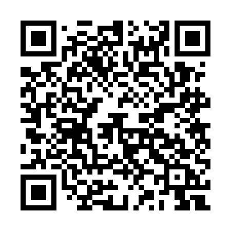 QR code for BZ25EC