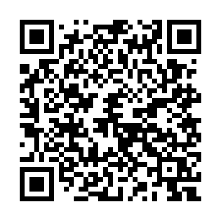QR code for BZ25NQ
