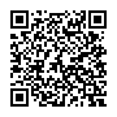 QR code for BZ26OI