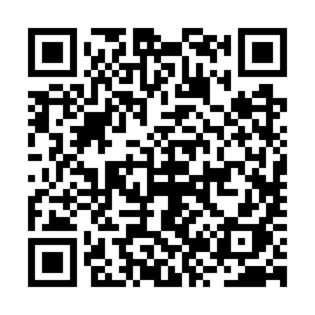 QR code for BZ27YH