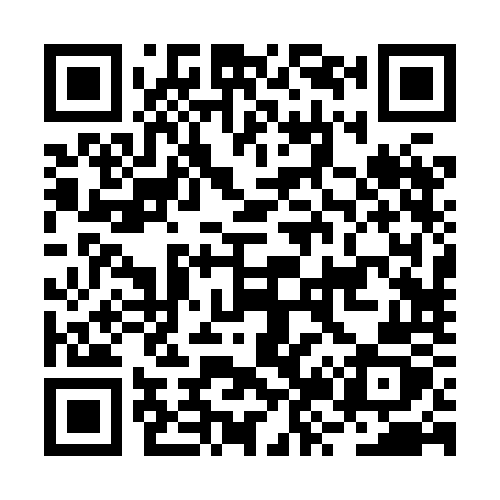 QR code for BZ28OZ