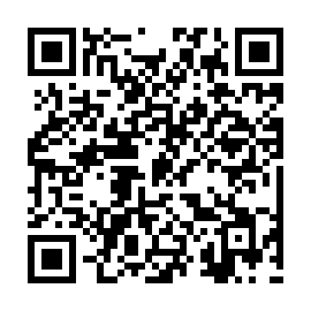 QR code for BZ29MI