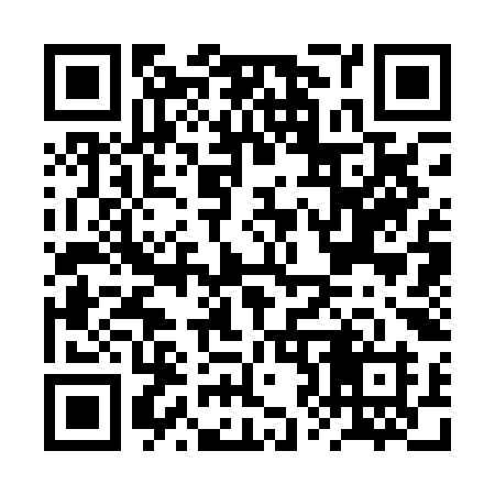 QR code for BZ30KH