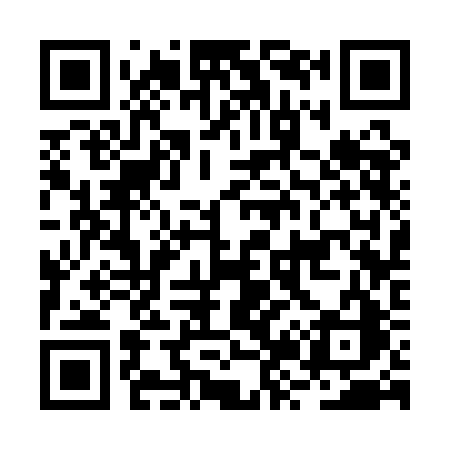 QR code for BZ31BC