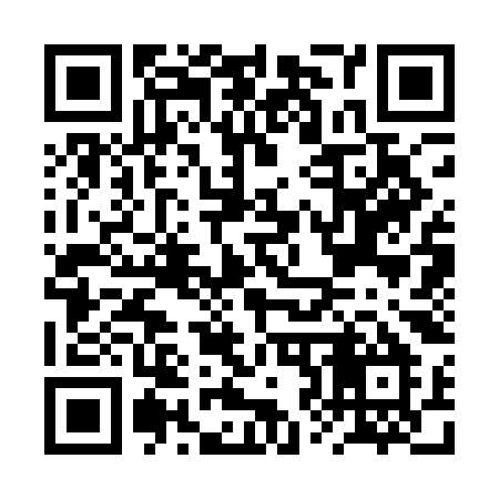 QR code for BZ31KM
