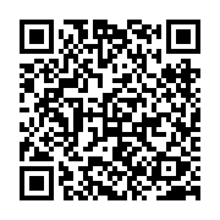 QR code for BZ32BY
