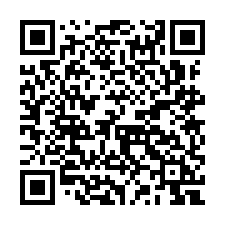 QR code for BZ39HH