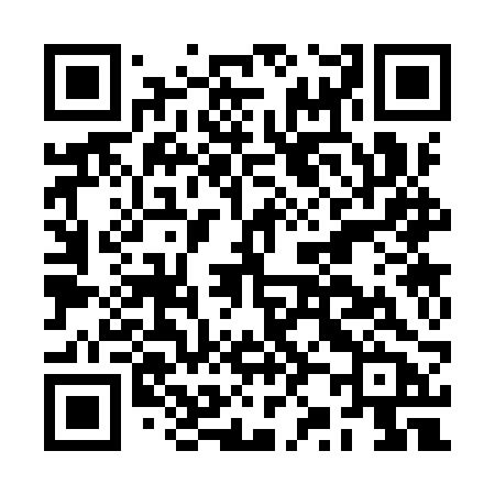 QR code for BZ39RB