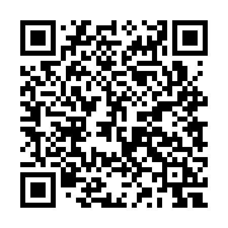 QR code for BZ43VH