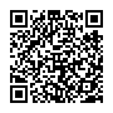 QR code for BZ46EH