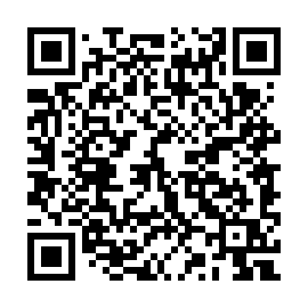 QR code for BZ46YQ