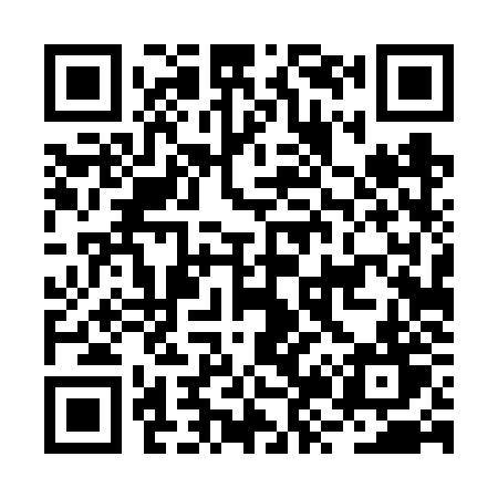 QR code for BZ46ZT