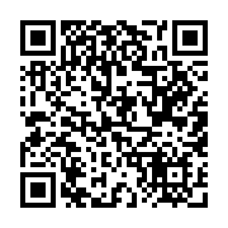 QR code for BZ53LN