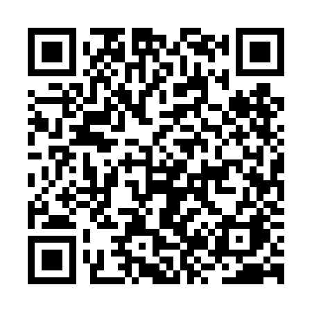 QR code for BZ54JA