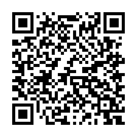 QR code for BZ55HT