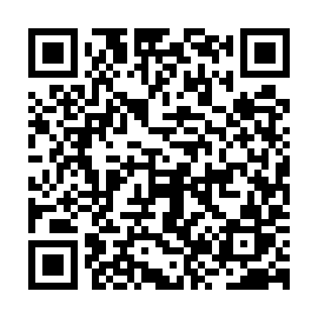 QR code for BZ55YR