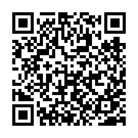 QR code for BZ56HT