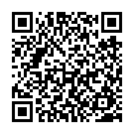 QR code for BZ56RN