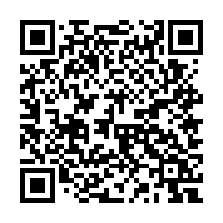 QR code for BZ57ZV