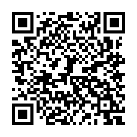 QR code for BZ59EM