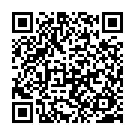 QR code for BZ59RO