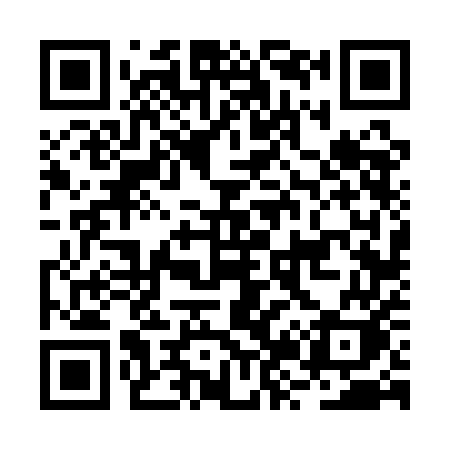 QR code for BZ61EK