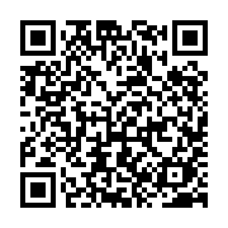 QR code for BZ61IM