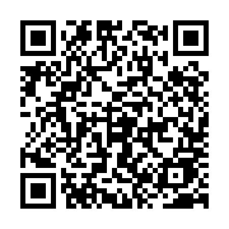 QR code for BZ61ME