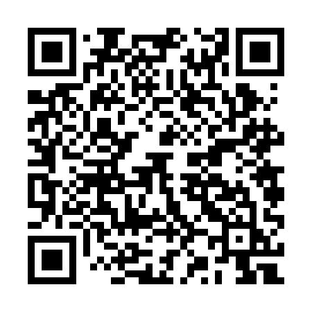 QR code for BZ62AJ
