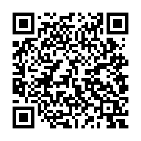 QR code for BZ62JR