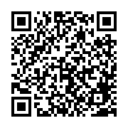 QR code for BZ62TF