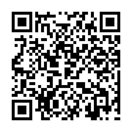 QR code for BZ63XI