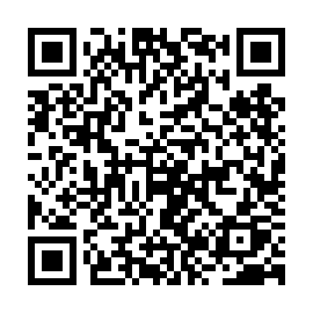 QR code for BZ64KP