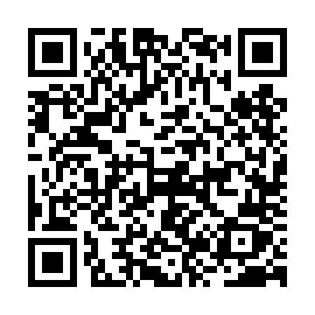 QR code for BZ64NZ
