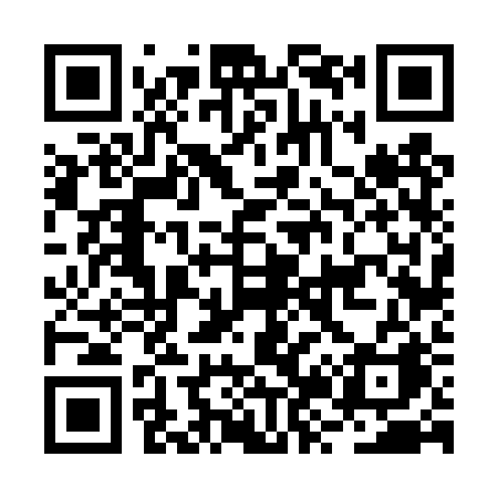 QR code for BZ64RA