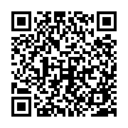 QR code for BZ65EG