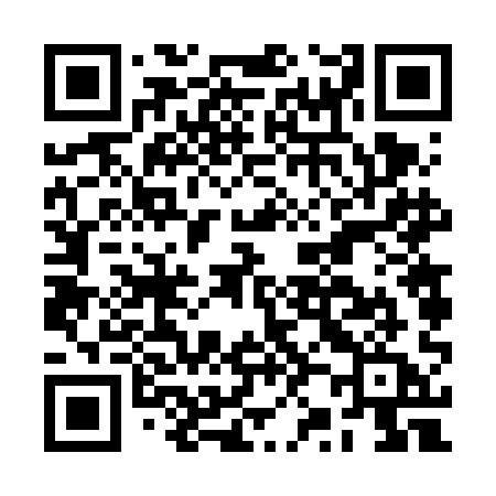 QR code for BZ66AA