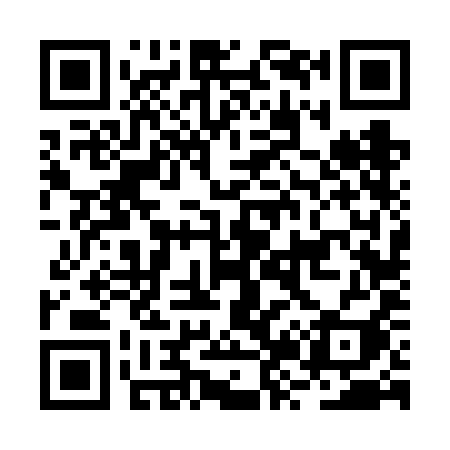 QR code for BZ66II