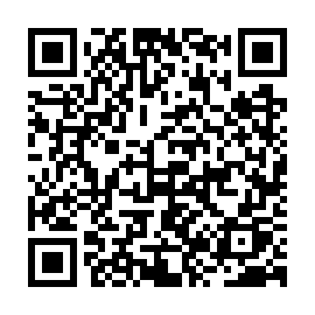 QR code for BZ67WP